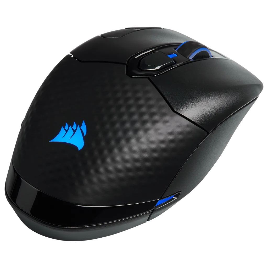 PCパーツ corsair DARK CORE RGB SE DARK_CORE_RGB_SE_01.webp