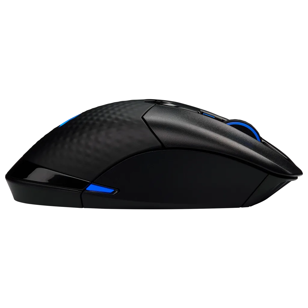 DARK CORE RGB PRO SE Wireless Gaming Mouse (Revival Series)
