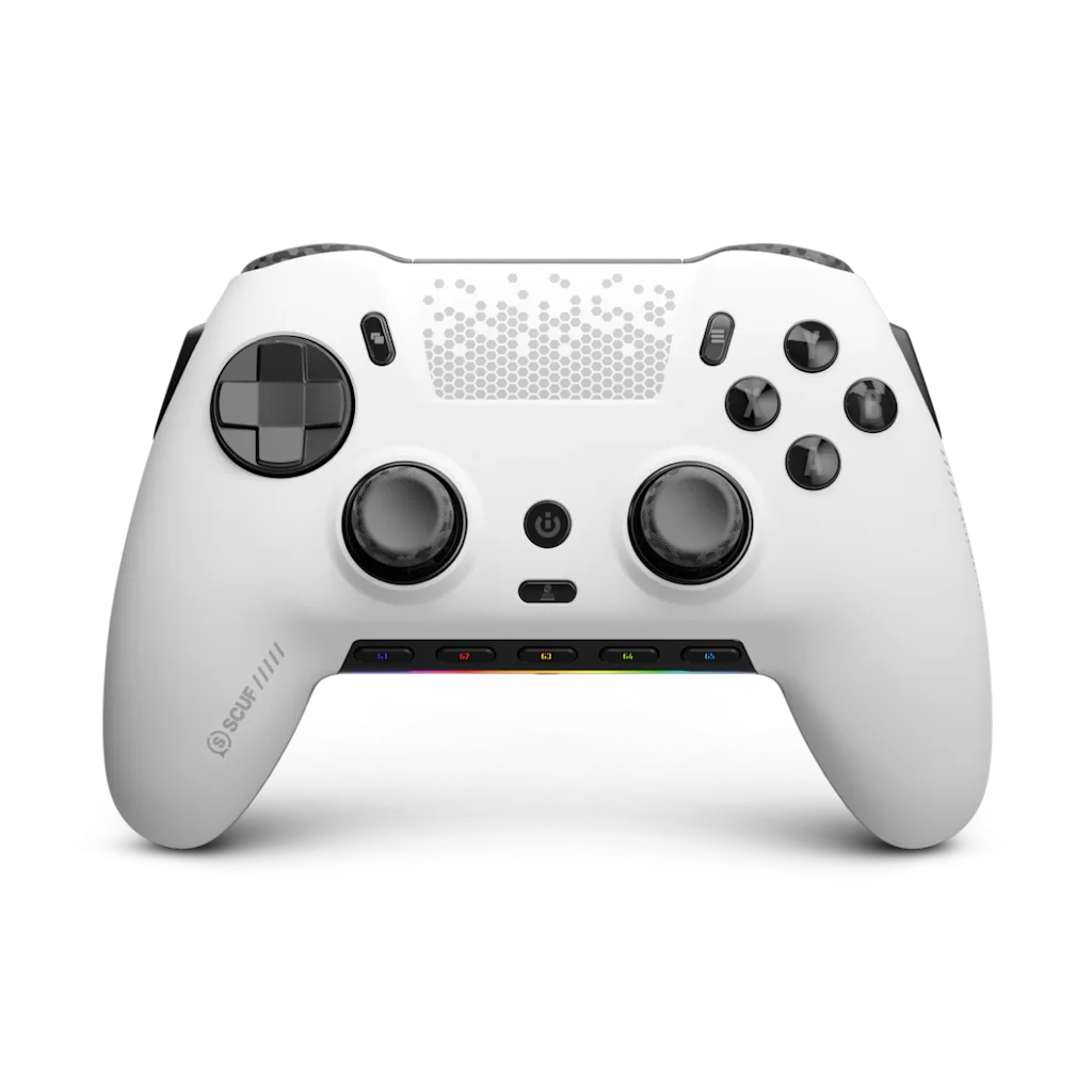 envision-pro-whiteblack-front-