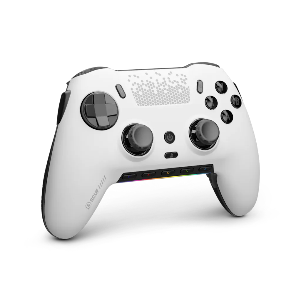 envision-pro-whiteblack-