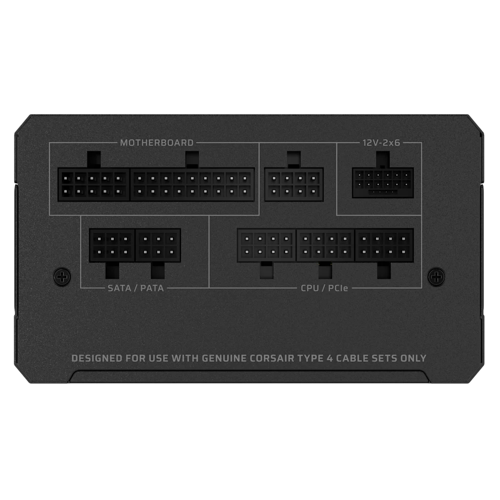 CP-9020297-NA_09.webp