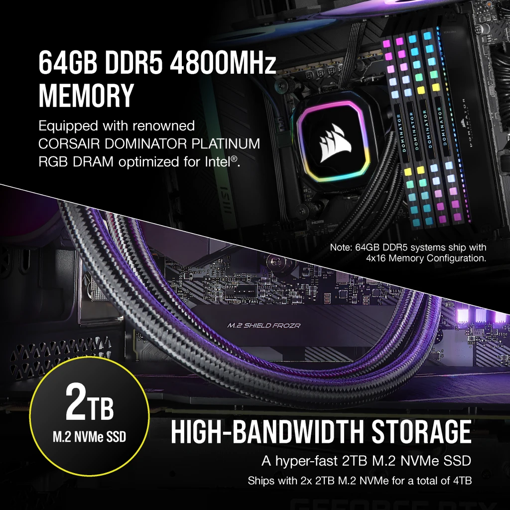 Itamiページ ASUS ROG Strix Z390-I Gaming Motherboard Review | KitGuru