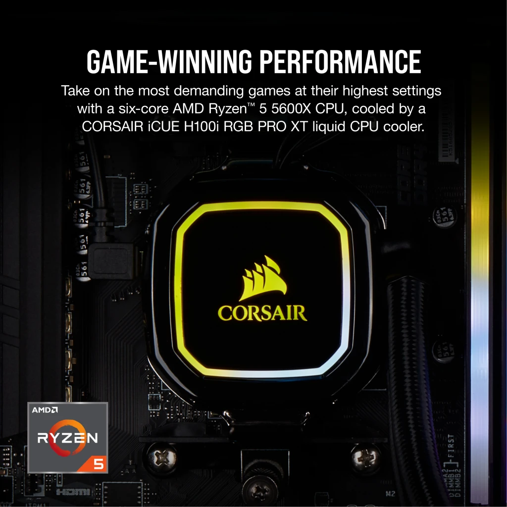 Ryzen 5 7200 sales