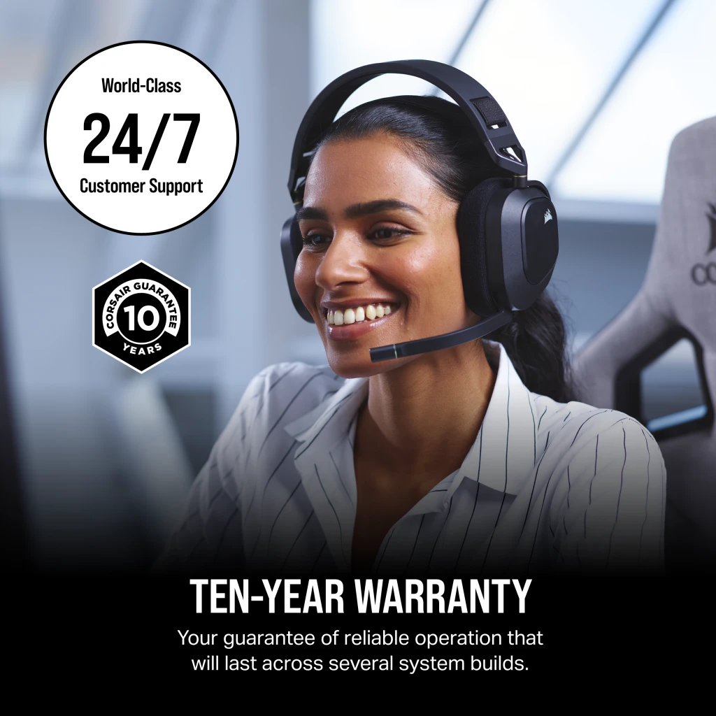 RM1200x SHIFT 80 PLUS Gold Fully Modular ATX Power Supply (UK)