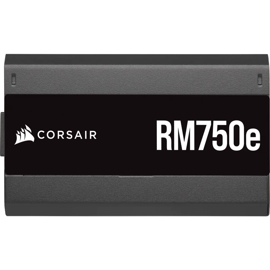 Corsair RM750 電源ユニット 750w Amazon | Corsair RM750x PC電源ユニット 750W 80PLUS Gold認証