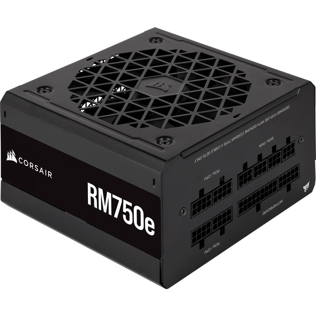 RM750e_08.webp