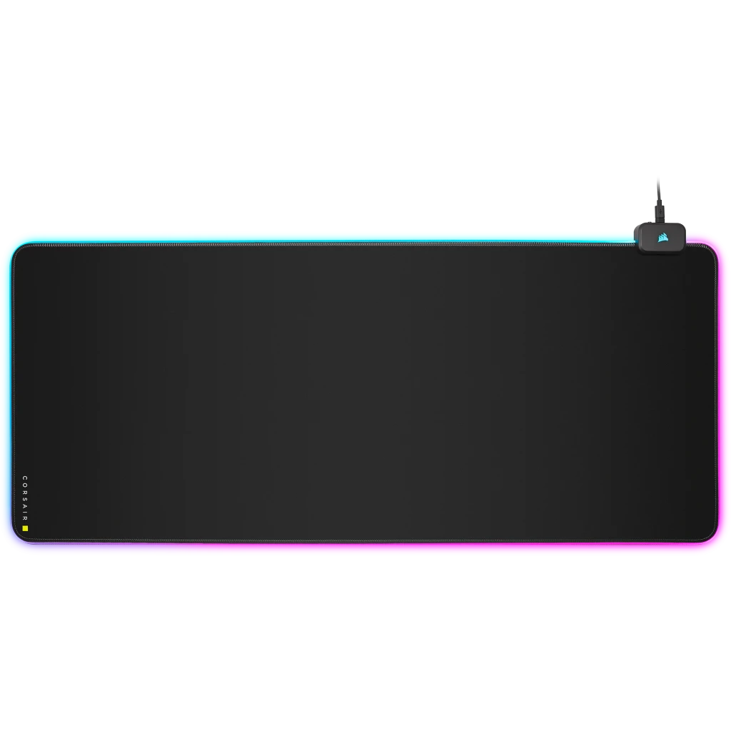 iCUE Murals Lighting CORSAIR