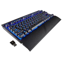 Corsair K63 Wireless Mechanical Gaming Keyboard