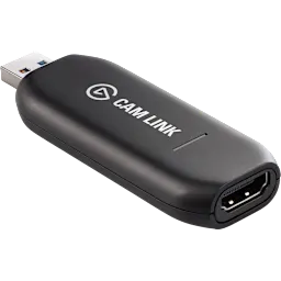 Refurbished Cam Link 4K