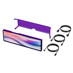 CORSAIR XENEON EDGE 14.5