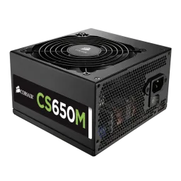 https://assets.corsair.com/image/upload/c_pad,q_auto,h_256,w_256/products/Power-Supply-Units/CP-9020077-EU/Gallery/CSM650_01.webp?width=3840&quality=85&auto=webp&format=pjpg