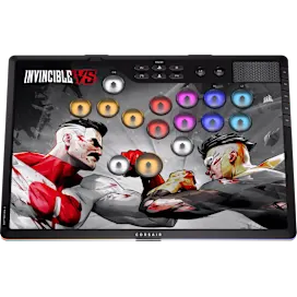 NOVABLADE PRO WIRELESS - Invincible VS Edition