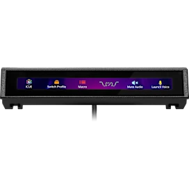 iCUE NEXUS Companion Touch Screen