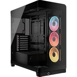 Design Your Dream Gaming PC Build | CORSAIR