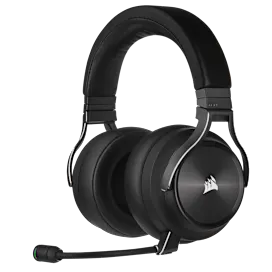 VIRTUOSO RGB WIRELESS XT High-Fidelity Gaming Headset