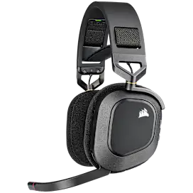 HS80 Wireless NA NEW