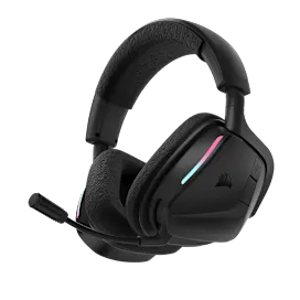 VOID WIRELESS v2 – Carbon