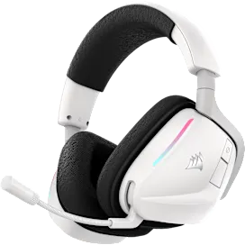 VOID v2 Wireless – Dual Tone