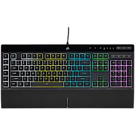 K55 PRO UK