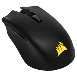 HARPOON RGB WIRELESS Gaming Mouse