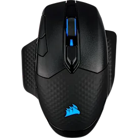 DARK CORE RGB PRO Wireless Gaming Mouse