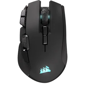 IRONCLAW WIRELESS SE Gaming Mouse