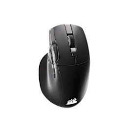NIGHTSWORD v2 WIRELESS SD Stream Deck Gaming Mouse