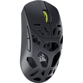 SABRE v2 PRO WIRELESS MG - Black