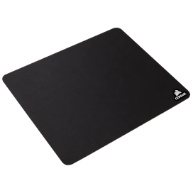 MM100 Cloth Gaming Mouse Pad