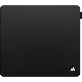 MM PRO Control Large Esports-Tuned Cloth Mouse Pad - Black