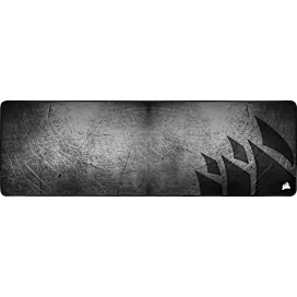 MM300 PRO Premium Spill-Proof Cloth Gaming Mouse Pad — Extended