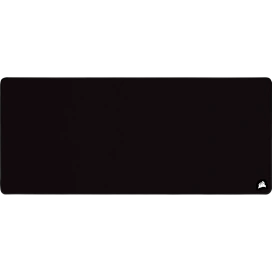 MM350 PRO Premium Spill-Proof Cloth Gaming Mouse Pad – Extended XL, Black