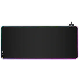 Tapis de souris MM700 RGB Extended