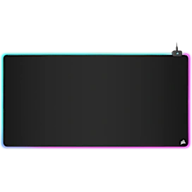 MM700 RGB Extended 3XL Cloth Gaming Mouse Pad / Desk Mat
