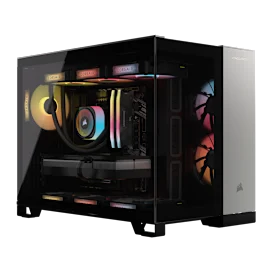 CORSAIR_VENGEANCE_i5200_VENGEA