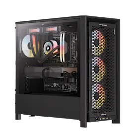 №31、Win11-21H2、Athlon5350、M8GB、Quadro №31、Win11-21H2、Athlon5350、M8GB、Quadro Dell Inspiron 531