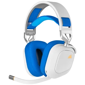 Astro Gaming A50 Gaming Headset Xbox One / Pc / Mac - White 