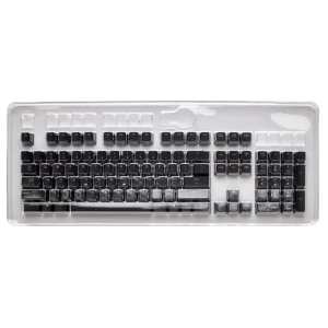 CORSAIR Gaming Classic K70 Full 104-Keys Set