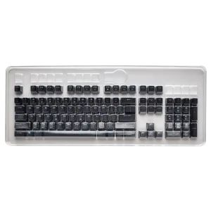 CORSAIR Gaming STRAFE Full 104-Keys Set