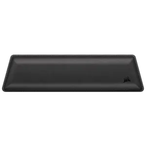 Cushioned Dual-Layer Palm Rest – Mini