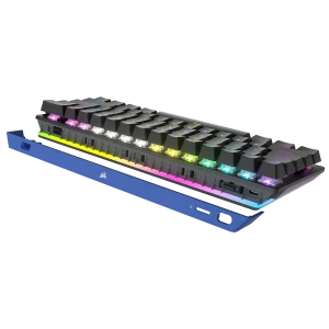 K70 PRO MINI WIRELESS Accent - Blue