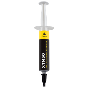 XTM50 High Performance Thermal Paste Kit