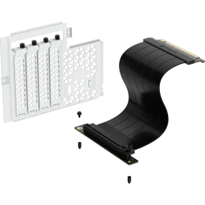 PC Replacement Parts, Components & Accessories | CORSAIR