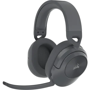 HS55 WIRELESS CORE Gaming Headset