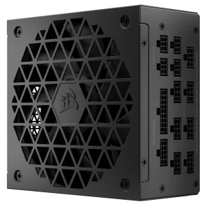 SF-L Series™ SF1000L Fully Modular Low-Noise SFX Power Supply