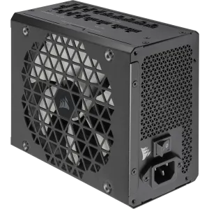 RM1200x SHIFT 80 PLUS Gold Fully Modular ATX Power Supply (Refurbished)