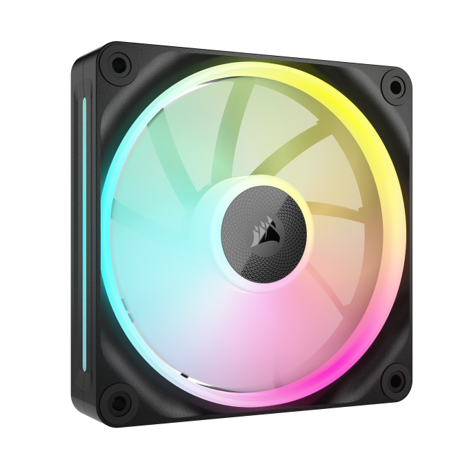 iCUE LINK FANS