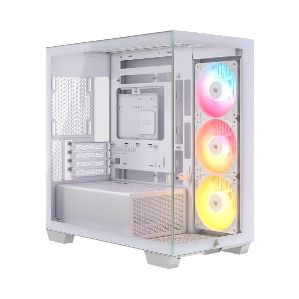 CORSAIR | 新製品