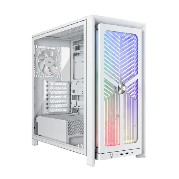 CORSAIR | 新製品