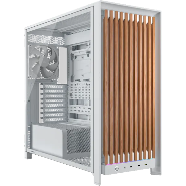CORSAIR | 新製品